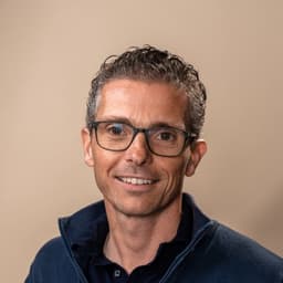 Rody van Sambeek